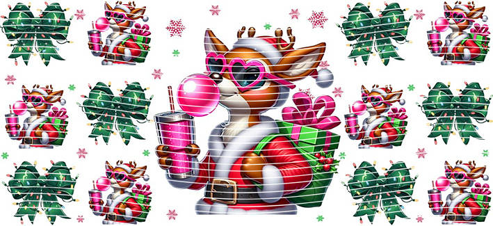 16oz Christmas-J10-1208